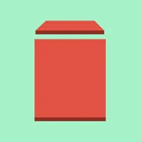 Amazon EBS (Elastic Block Store)