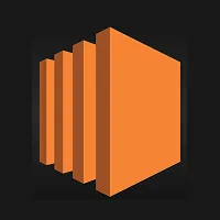 Amazon EC2 (Elastic Compute Cloud)