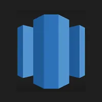 Amazon Redshift