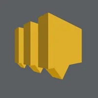 Amazon SNS