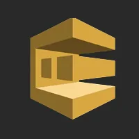 Amazon SQS 