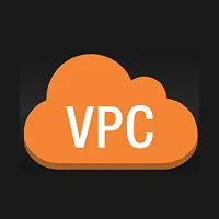 Amazon VPC (Virtual Private Cloud)