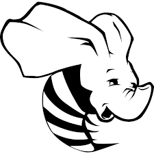 Apache Hive