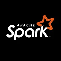 Apache Spark