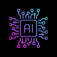 Artificial Intelligence Solutions