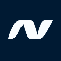 AspDotNetStorefront Development 
