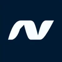AspDotNetStorefront services