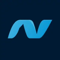 AspDotNetStorefront