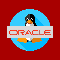 Autonomous Linux