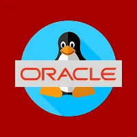 Autonomous Linux