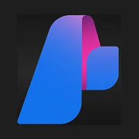 Azure AI Foundry