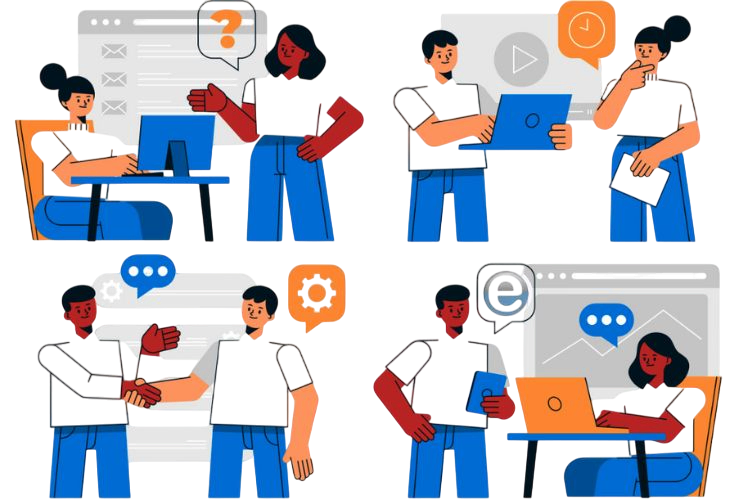 Azure AI Services with Empirical Edge