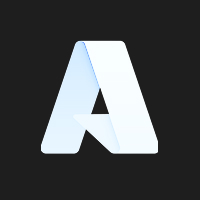 Azure AI Services 