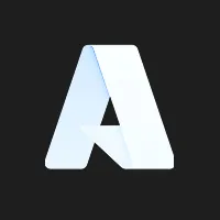 Azure AI Services