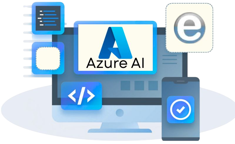 Azure AI Services