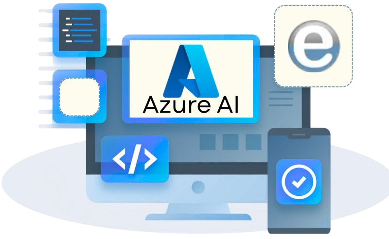 Azure AI Services