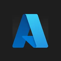 Microsoft Azure ML