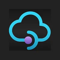 Azure API Management