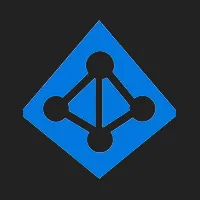 Azure Active Directory (AAD)