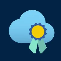Azure Advisor