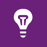 Application Insights 