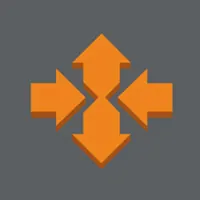 Azure Auto-Scaling