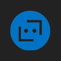 Bot Framework SDK (.NET)
