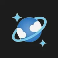 Cosmos DB (NoSQL, multi-model)