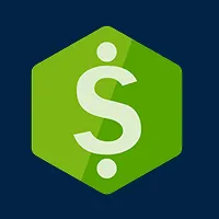 Azure Cost Management 