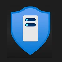 Azure DDoS Protection 