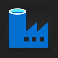 Azure Data Factory (ADF)