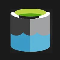 Azure Data Lake Storage