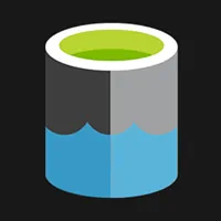 Azure Data Lake