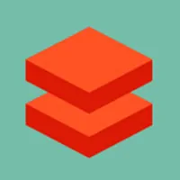  Azure Databricks 