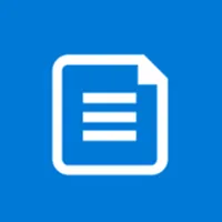 Azure Files