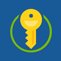 Azure Key Vault