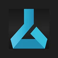 Azure Machine Learning (Azure ML)