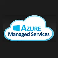 Azure Managed Services