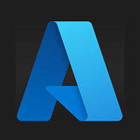 Azure AI