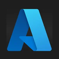 Azure CLI