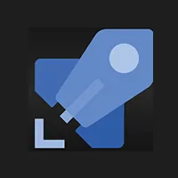 Azure Pipelines