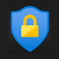 Azure Security Center