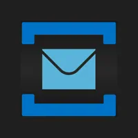 Azure Service Bus
