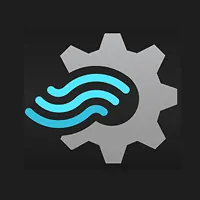 Azure Stream Analytics
