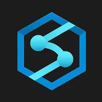 Synapse Analytics