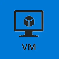 Azure Virtual Machines (VMs)