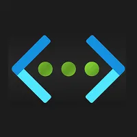 Azure Virtual Network (VNet)