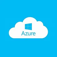 Azure cloud ser