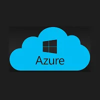 Azure Cloud Services