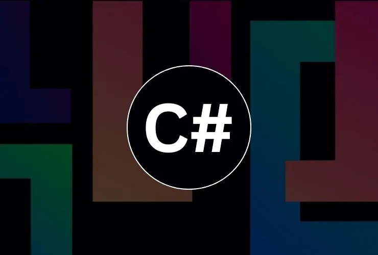 C# Design Patterns (1)
